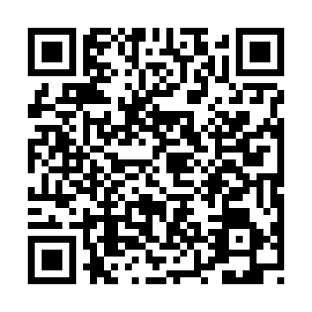 QR code for PZA6561