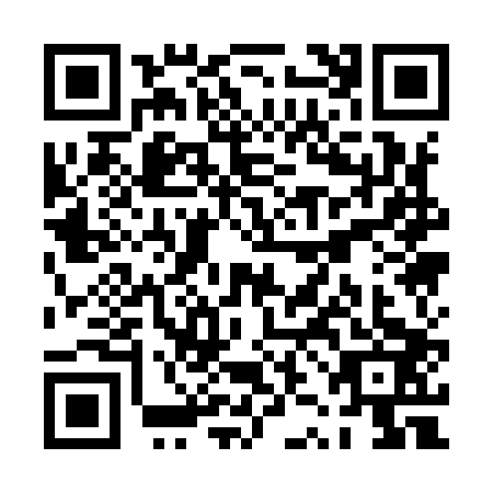 QR code for PZA9037