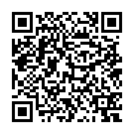 QR code for PZC5328