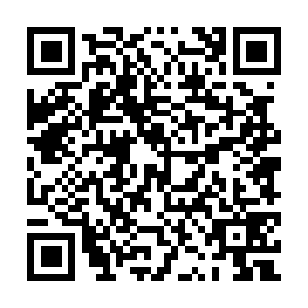 QR code for PZD0798