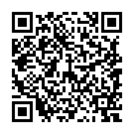 QR code for PZD8960