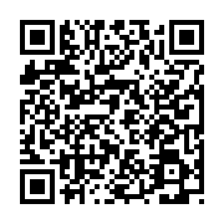 QR code for PZE7468