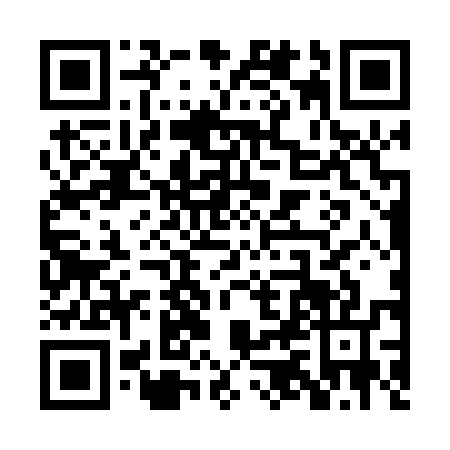 QR code for PZF0578