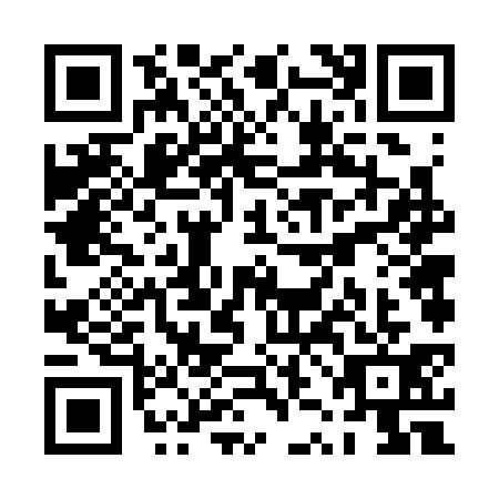 QR code for PZF3310