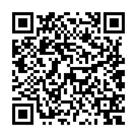 QR code for PZF9206