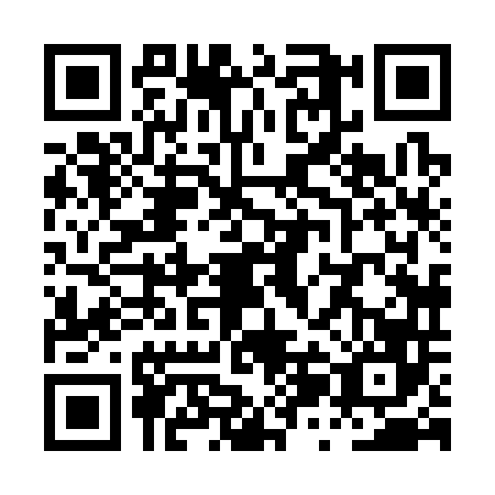QR code for PZH3468