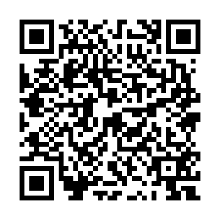 QR code for PZI6525