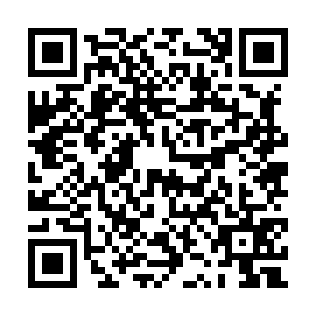 QR code for PZJ8750