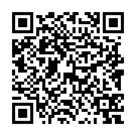 QR code for PZL5344