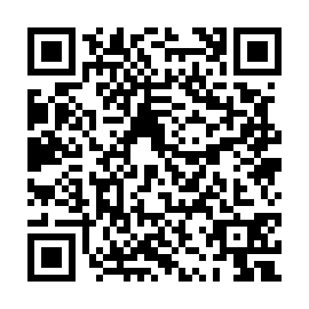 QR code for PZQ5303