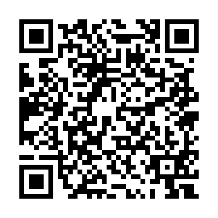 QR code for PZQ5918