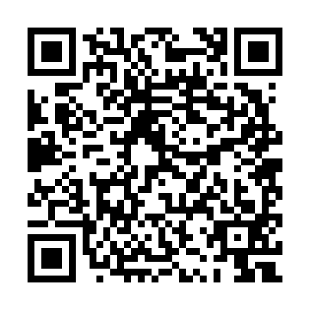 QR code for PZR6936