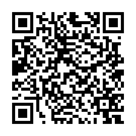 QR code for PZS0775