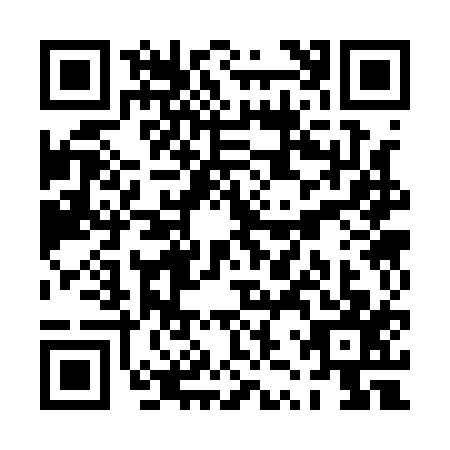 QR code for PZS1175