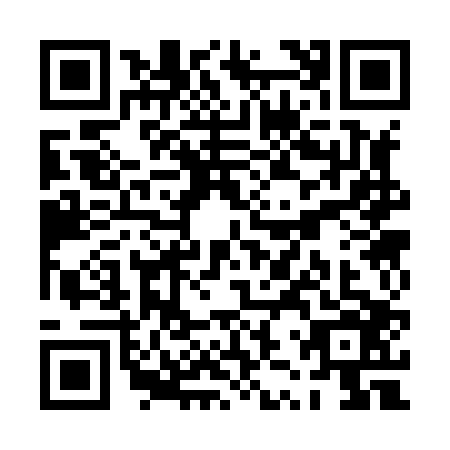 QR code for PZS8065