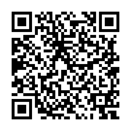QR code for PZS8901