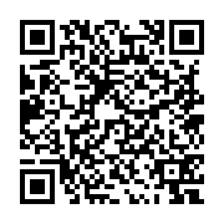 QR code for PZS9728