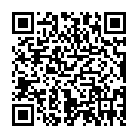 QR code for PZU8965