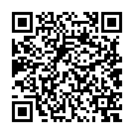 QR code for PZV8214