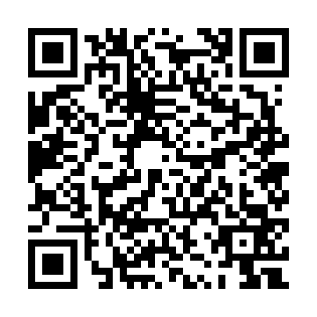 QR code for PZW6630