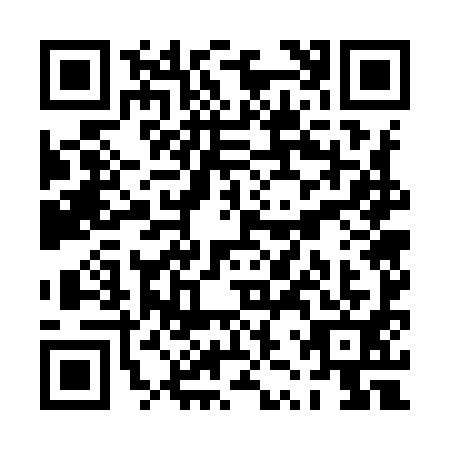 QR code for PZW9911