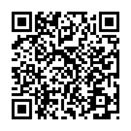 QR code for PZX4723