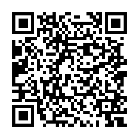 QR code for PZX5409