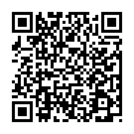 QR code for QAB1450