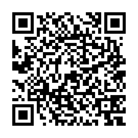 QR code for QAC6785