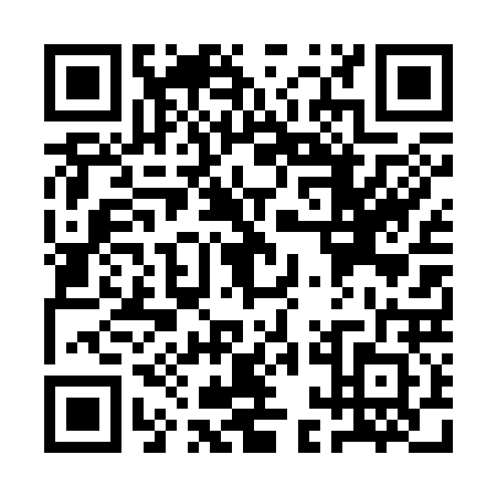 QR code for QAD3223