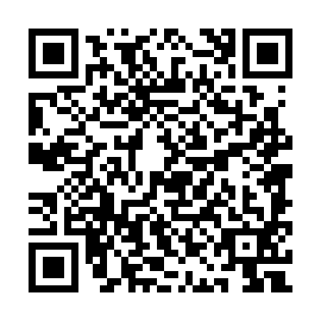 QR code for QAD3921