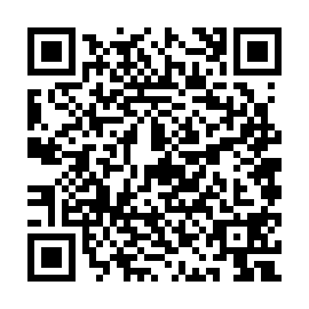 QR code for QAF3186