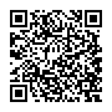 QR code for QAF4471