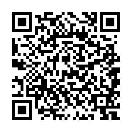 QR code for QAF7828