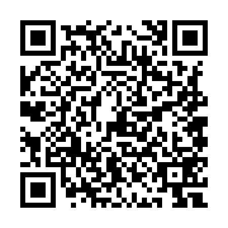 QR code for QAF9591