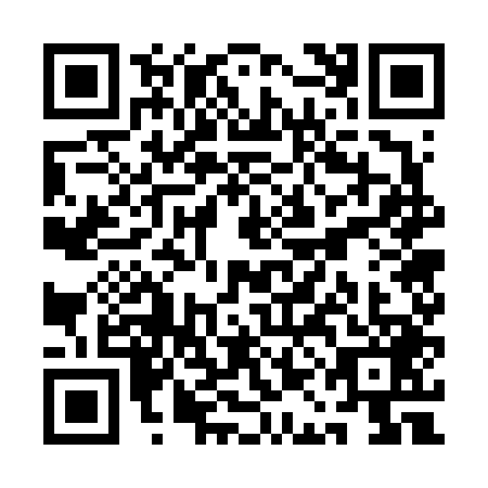 QR code for QAG6490