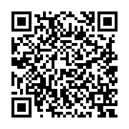 QR code for QAG9650