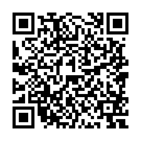 QR code for QAH5837