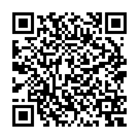 QR code for QAI2642