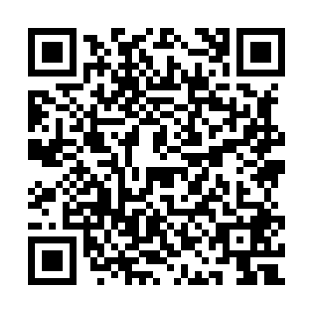 QR code for QAI8484