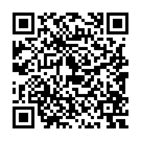 QR code for QAL1471