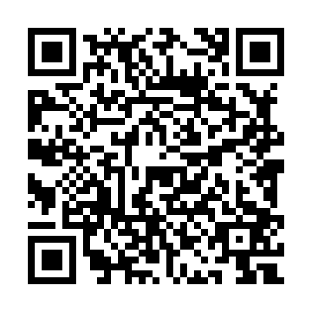 QR code for QAL8032