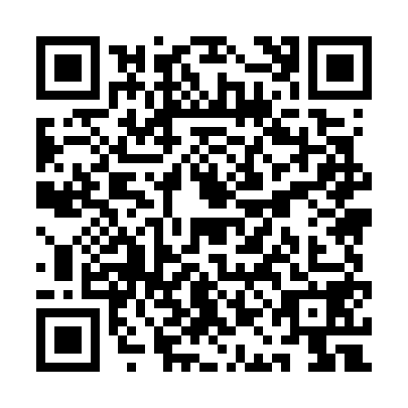 QR code for QAM7589