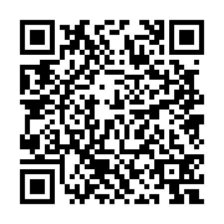 QR code for QAP0329