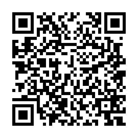 QR code for QAP0695