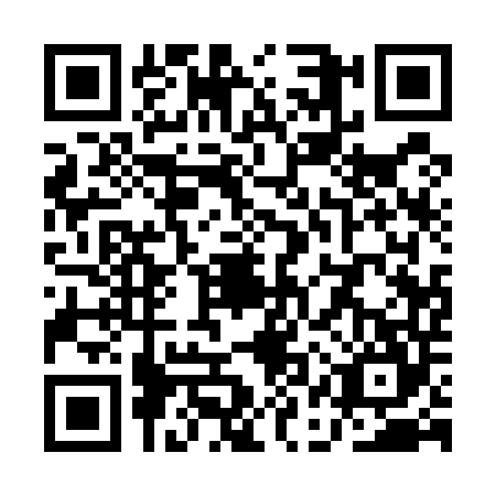 QR code for QAQ5445