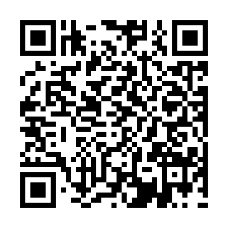 QR code for QAQ9196