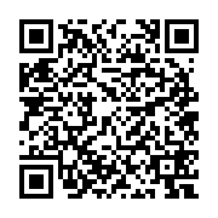 QR code for QAR2688
