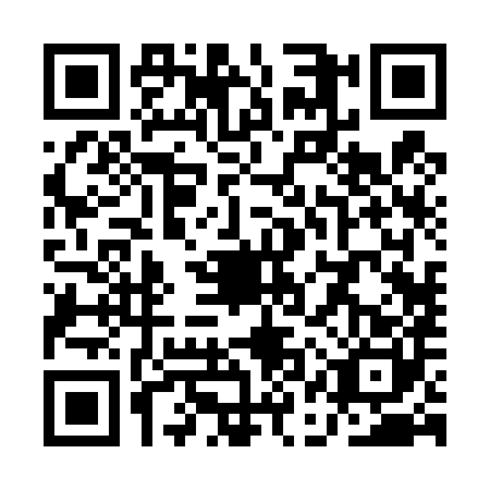 QR code for QAR4808