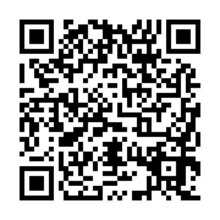 QR code for QAR9508